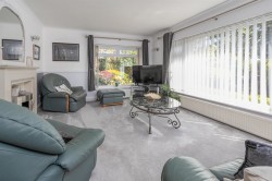 Images for Kilsby Road, Barby, Rugby