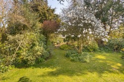 Images for Kilsby Road, Barby, Rugby