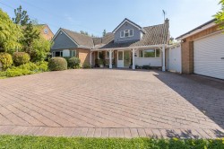Images for Kilsby Road, Barby, Rugby
