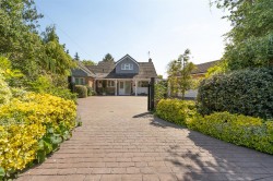 Images for Kilsby Road, Barby, Rugby