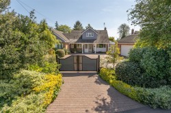 Images for Kilsby Road, Barby, Rugby