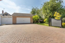 Images for Kilsby Road, Barby, Rugby