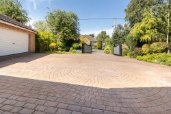 Images for Kilsby Road, Barby, Rugby