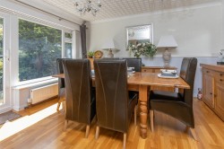 Images for Kilsby Road, Barby, Rugby