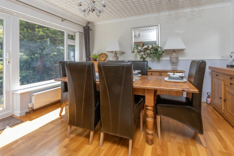 Images for Kilsby Road, Barby, Rugby