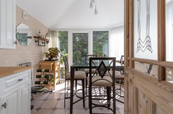 Images for Kilsby Road, Barby, Rugby