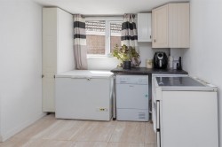 Images for Kilsby Road, Barby, Rugby