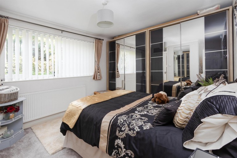 Images for Kilsby Road, Barby, Rugby