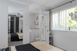 Images for Kilsby Road, Barby, Rugby