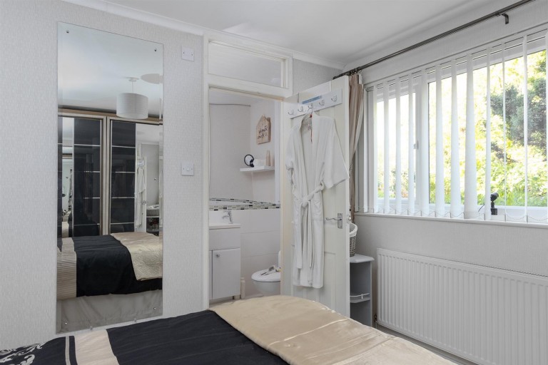 Images for Kilsby Road, Barby, Rugby