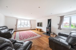 Images for Canal Hill, Tiverton