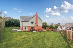 Images for Canal Hill, Tiverton