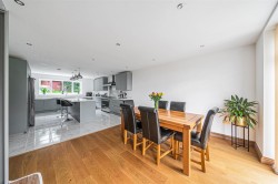 Images for Canal Hill, Tiverton