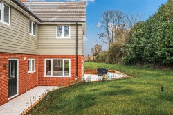 Images for Canal Hill, Tiverton