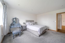 Images for Canal Hill, Tiverton
