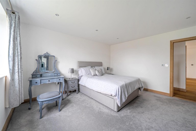 Images for Canal Hill, Tiverton