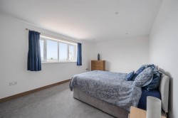 Images for Canal Hill, Tiverton