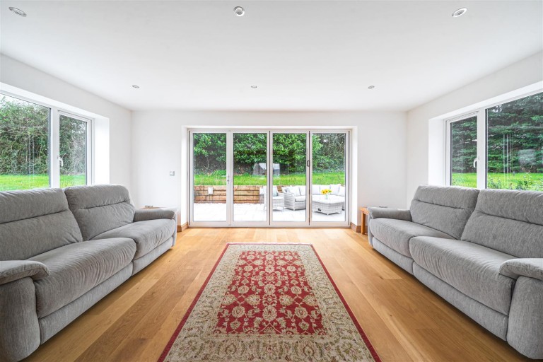 Images for Canal Hill, Tiverton