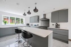 Images for Canal Hill, Tiverton