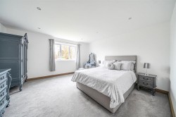 Images for Canal Hill, Tiverton