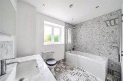 Images for Canal Hill, Tiverton