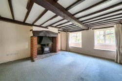 Images for Burton Street, Marnhull, Sturminster Newton