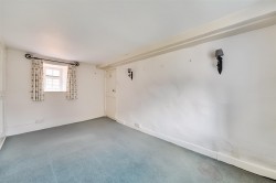 Images for Burton Street, Marnhull, Sturminster Newton