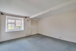 Images for Burton Street, Marnhull, Sturminster Newton