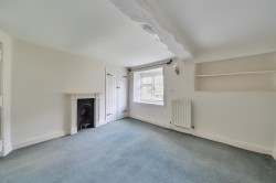 Images for Burton Street, Marnhull, Sturminster Newton