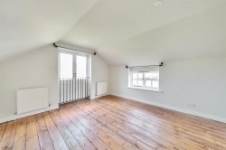Images for Burton Street, Marnhull, Sturminster Newton
