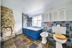 Images for Burton Street, Marnhull, Sturminster Newton