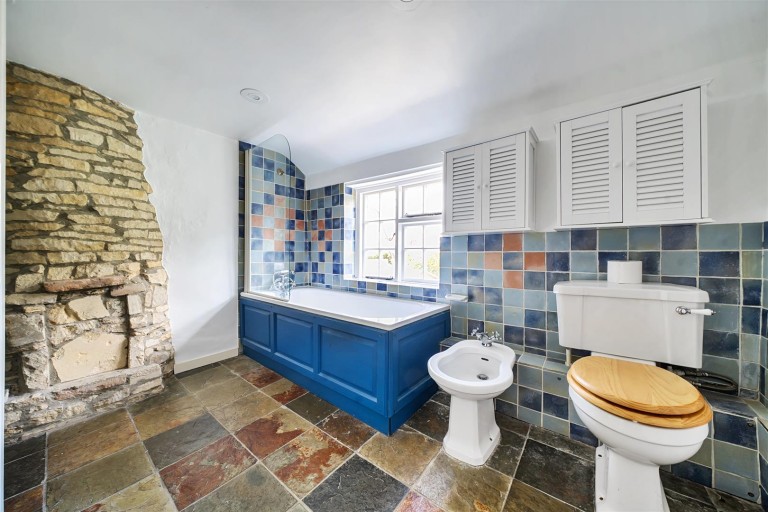 Images for Burton Street, Marnhull, Sturminster Newton