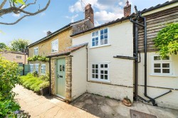 Images for Burton Street, Marnhull, Sturminster Newton