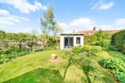 Images for Burton Street, Marnhull, Sturminster Newton