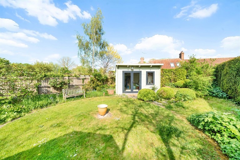 Images for Burton Street, Marnhull, Sturminster Newton