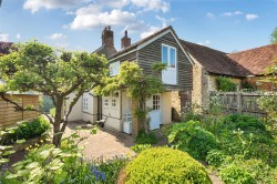 Images for Burton Street, Marnhull, Sturminster Newton