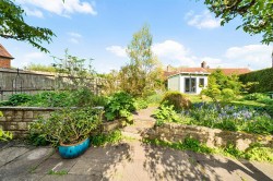 Images for Burton Street, Marnhull, Sturminster Newton