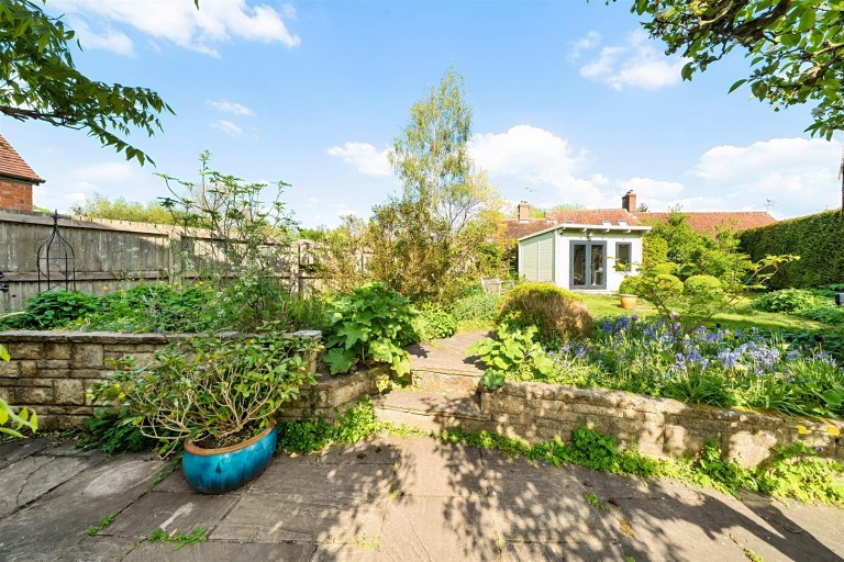Images for Burton Street, Marnhull, Sturminster Newton