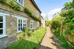 Images for Burton Street, Marnhull, Sturminster Newton