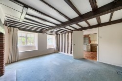 Images for Burton Street, Marnhull, Sturminster Newton