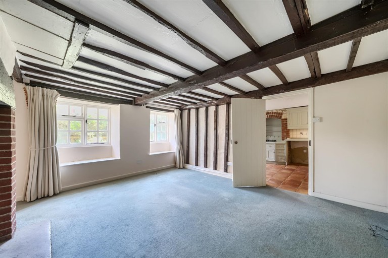 Images for Burton Street, Marnhull, Sturminster Newton