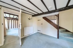 Images for Burton Street, Marnhull, Sturminster Newton