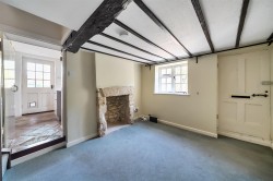 Images for Burton Street, Marnhull, Sturminster Newton
