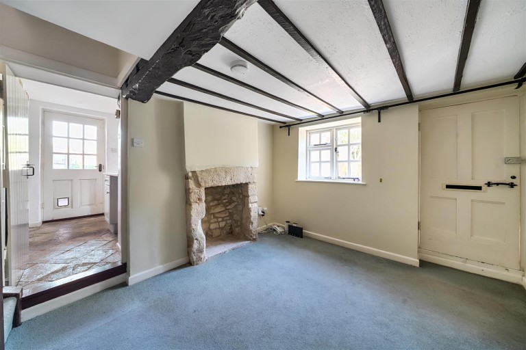 Images for Burton Street, Marnhull, Sturminster Newton