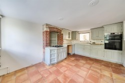 Images for Burton Street, Marnhull, Sturminster Newton