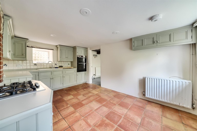 Images for Burton Street, Marnhull, Sturminster Newton