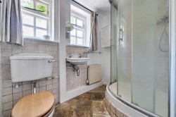 Images for Burton Street, Marnhull, Sturminster Newton