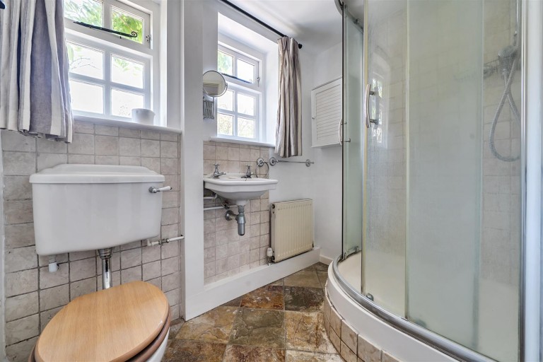 Images for Burton Street, Marnhull, Sturminster Newton