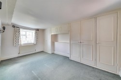 Images for Burton Street, Marnhull, Sturminster Newton
