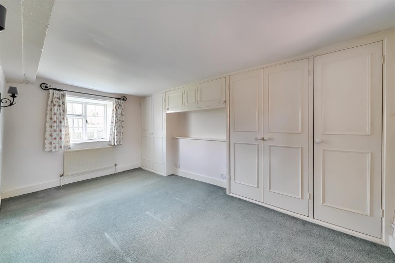 Images for Burton Street, Marnhull, Sturminster Newton